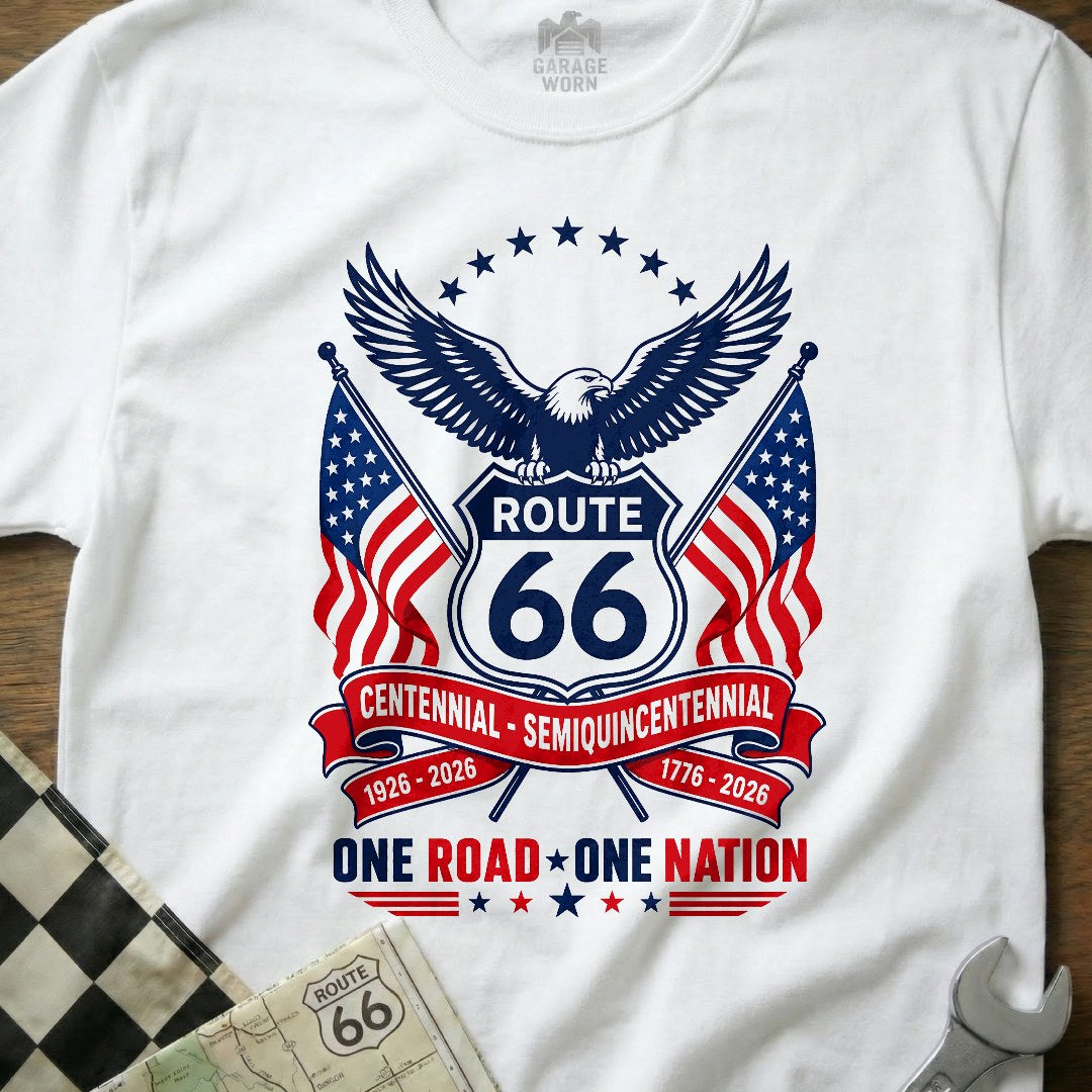 White | Front