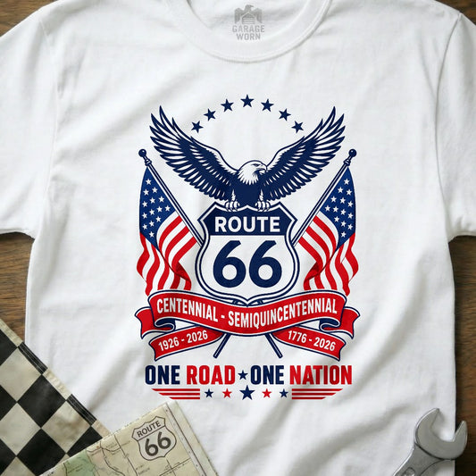 White | Front