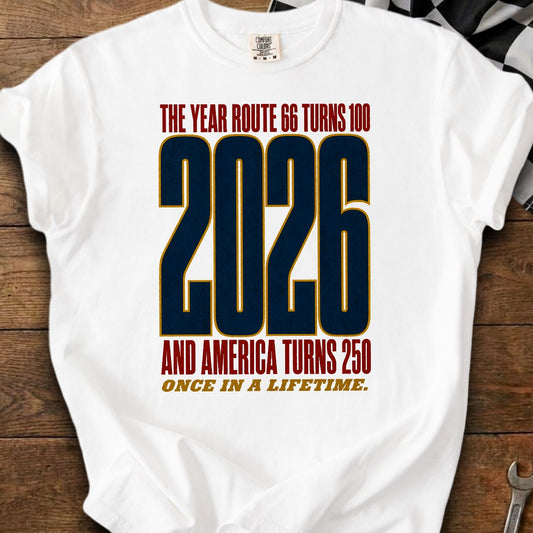 White | Front