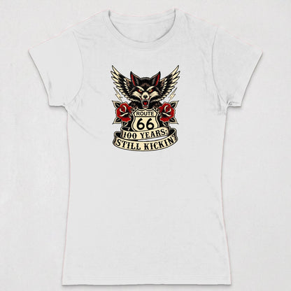 White | Front