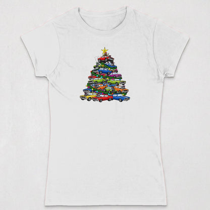 White | Front