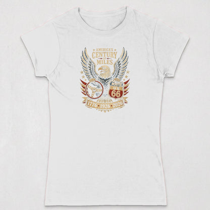 White | Front
