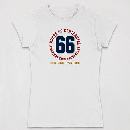 White | Front