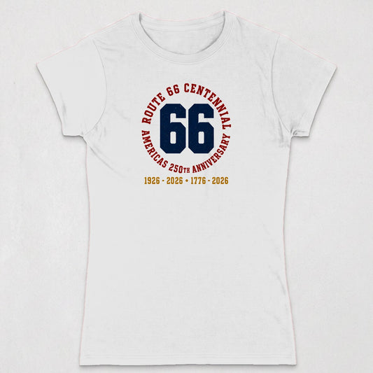 White | Front
