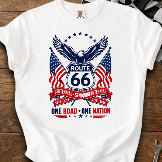 White | Front