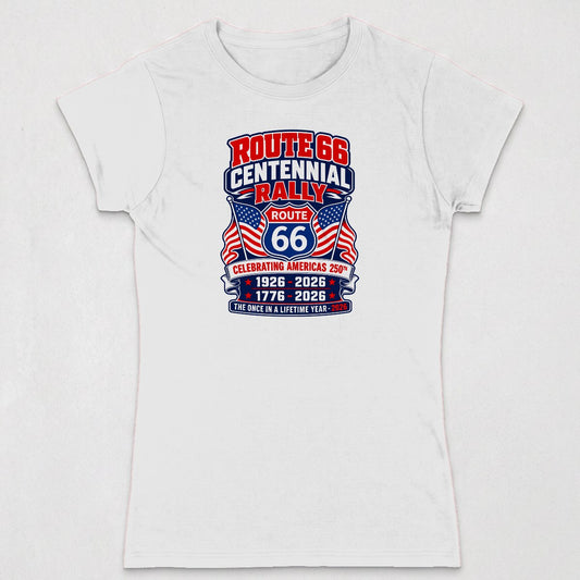 White | Front