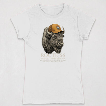 White | Front