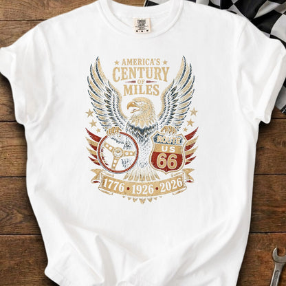White | Front