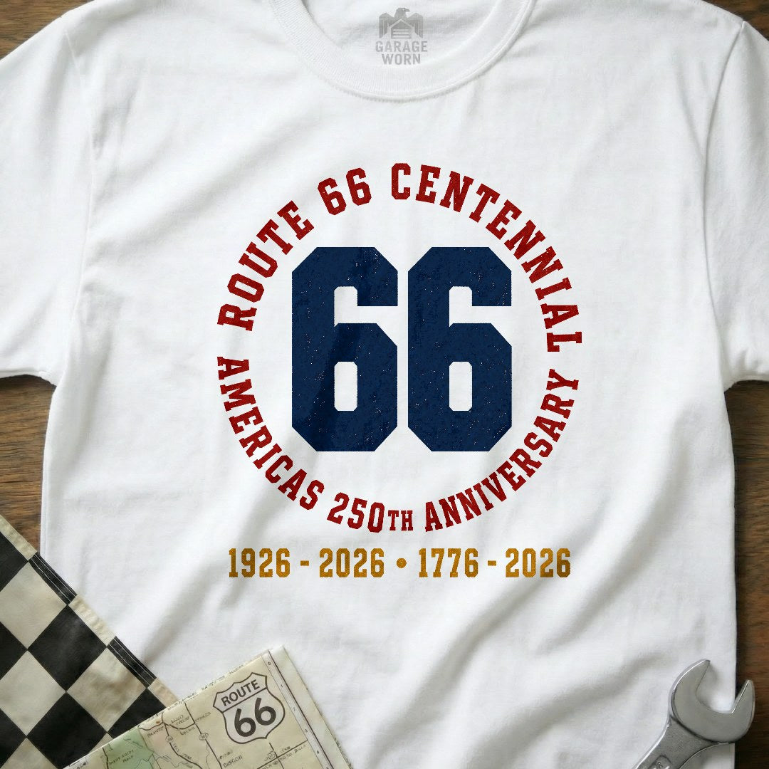 White | Front