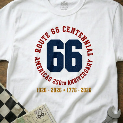 White | Front