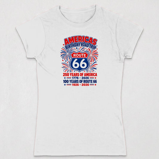 White | Front