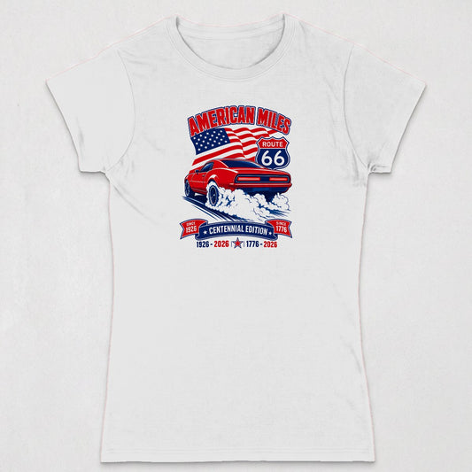 White | Front