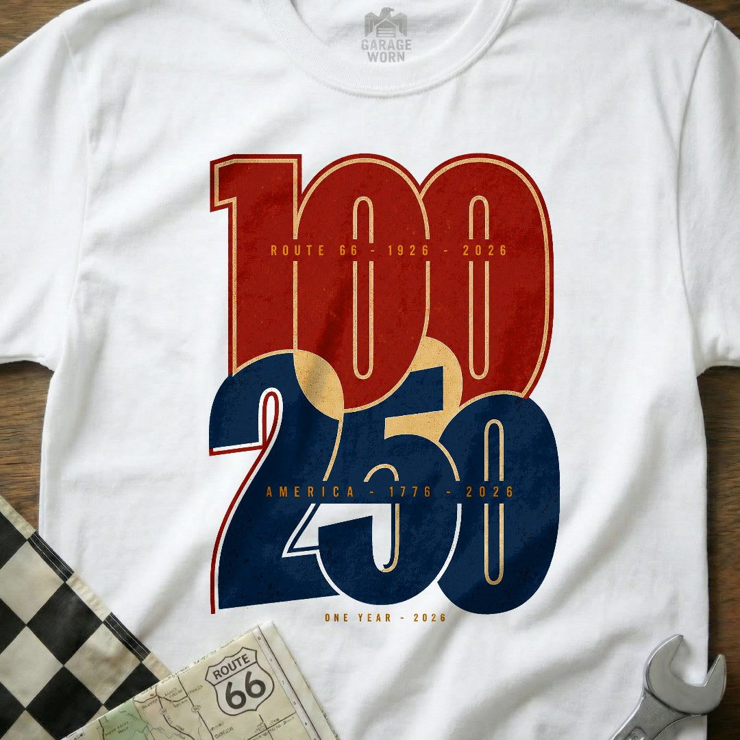 White | Front