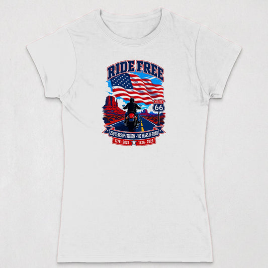 White | Front
