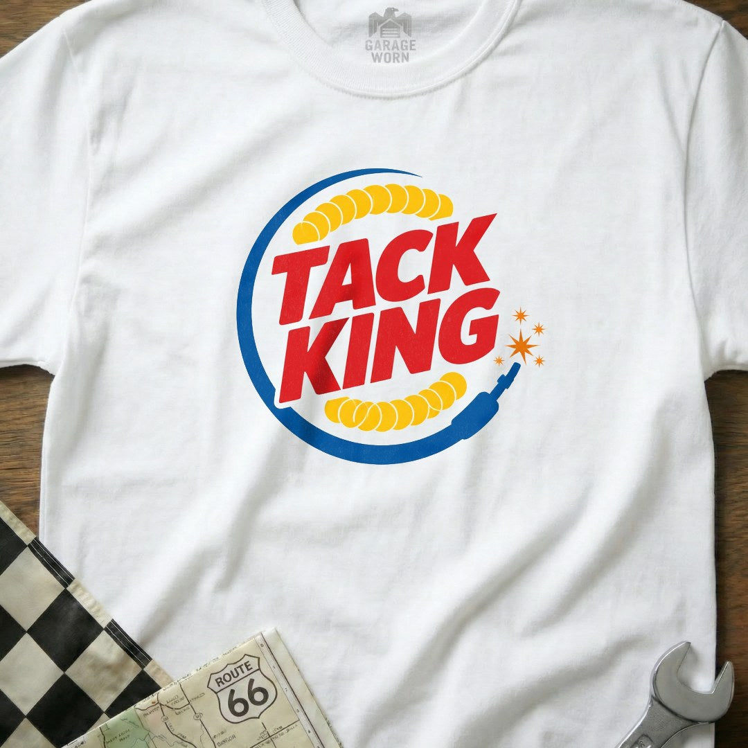 White | Front