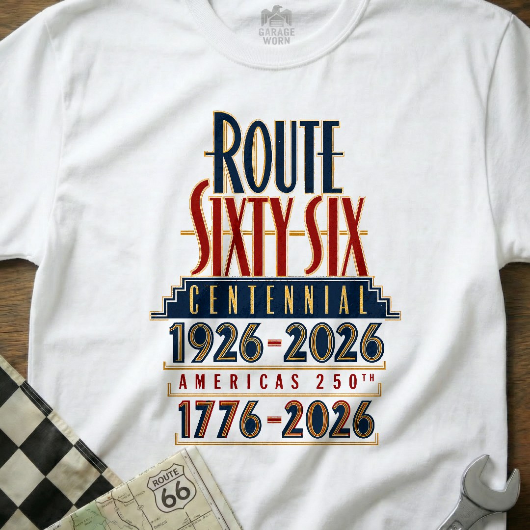 White | Front