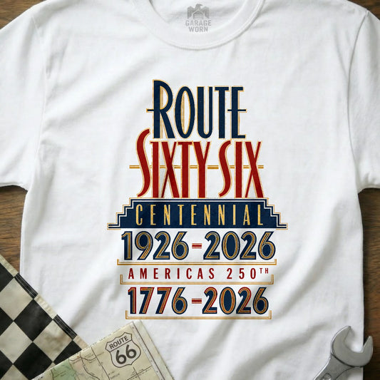 White | Front