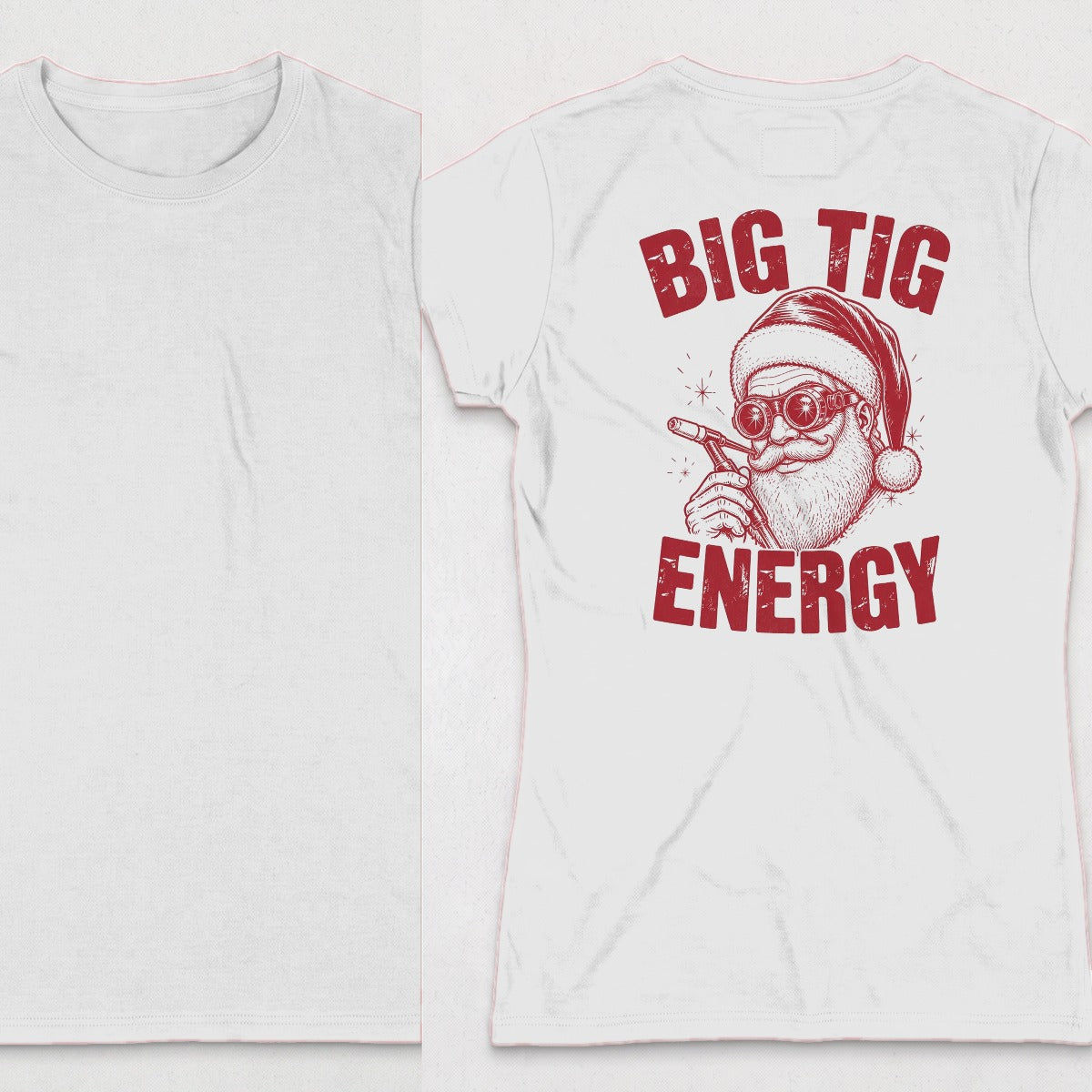 White | Full Back